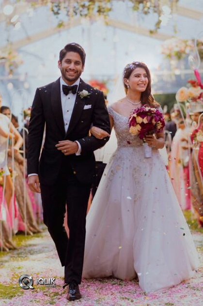 Naga-Chaitanya-and-Samantha-Wedding-Pics